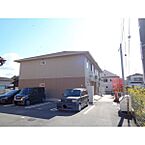 奈良県磯城郡田原本町大字八尾639-1：物件画像／大東建託リーシング株式会社 住道店