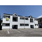 長野県東御市本海野1692-1：物件画像／大東建託リーシング株式会社 佐久店