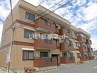 大阪府松原市大堀2丁目：物件画像／大東建託リーシング株式会社　藤井寺店