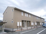 福島県双葉郡富岡町曲田15：物件画像／大東建託リーシング株式会社 相馬店