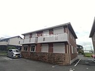 愛知県海部郡大治町大字三本木103：物件画像／大東建託リーシング株式会社 一宮店