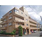 静岡県静岡市駿河区曲金4丁目：物件画像／大東建託リーシング株式会社 静岡店