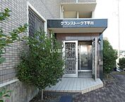 静岡県菊川市下平川6298：物件画像／大東建託リーシング株式会社 掛川店