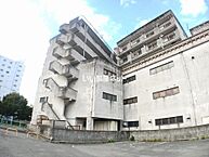 福岡県大牟田市中島町：物件画像／大東建託リーシング株式会社 大牟田中央店