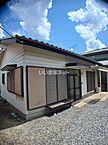 茨城県石岡市石岡2984-1：物件画像／大東建託リーシング株式会社 石岡駅前店
