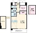 ALTEMEISTERCASAMIRA4階6.3万円