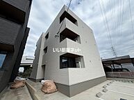 愛知県知立市上重原4丁目：物件画像／大東建託リーシング株式会社 刈谷店