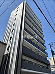 大阪府大阪市阿倍野区天王寺町南3丁目：物件画像／大東建託リーシング株式会社　藤井寺店