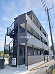 埼玉県鴻巣市本町8丁目3-4：物件画像／大東建託リーシング株式会社 熊谷店