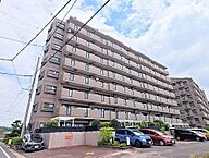 愛知県みよし市三好丘あおば2丁目：物件画像／大東建託リーシング株式会社 豊田店