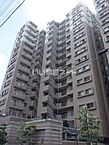 愛媛県松山市東雲町：物件画像／大東建託リーシング株式会社 松山店