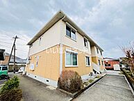宮崎県西都市右松2丁目4：物件画像／大東建託リーシング株式会社 宮崎店