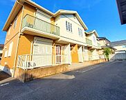 栃木県佐野市堀米町3936-1：物件画像／大東建託リーシング株式会社 古河店