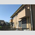 兵庫県姫路市土山6丁目8-5：物件画像／大東建託リーシング株式会社 姫路店