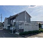 愛知県春日井市大留町1丁目10-1：物件画像／大東建託リーシング株式会社　春日井店
