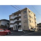 愛知県豊田市御幸本町7丁目303-6：物件画像／大東建託リーシング株式会社 豊田店