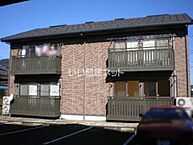 福井県鯖江市上鯖江1丁目1-24-1：物件画像／大東建託リーシング株式会社 越前店