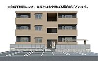 広島県福山市西深津町6丁目199番11、199番12(地番)：物件画像／大東建託リーシング株式会社 広島店