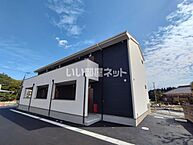 千葉県成田市野毛平71-115：物件画像／大東建託リーシング株式会社 成田店