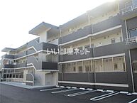 宮崎県日向市大字財光寺中島5723番地1：物件画像／大東建託リーシング株式会社 宮崎店