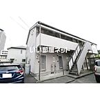 東京都多摩市東寺方1丁目：物件画像／大東建託リーシング株式会社 立川店