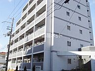 兵庫県神戸市垂水区西舞子7丁目：物件画像／大東建託リーシング株式会社 神戸店