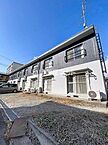 大分県大分市敷戸北町20-1：物件画像／大東建託リーシング株式会社　大分駅前店