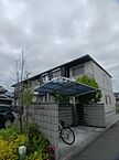 兵庫県加西市北条町西高室338-1：物件画像／大東建託リーシング株式会社　加古川店