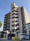 愛知県豊橋市つつじが丘1丁目1-2：物件画像／大東建託リーシング株式会社 豊橋店