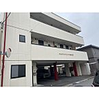 栃木県宇都宮市泉が丘3丁目19-3：物件画像／大東建託リーシング株式会社 北栃木店