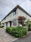 兵庫県加西市北条町北条756：物件画像／大東建託リーシング株式会社　加古川店