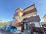 愛知県高浜市小池町6丁目6-63：物件画像／大東建託リーシング株式会社 刈谷店