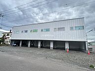 北海道旭川市八条通19丁目：物件画像／大東建託リーシング株式会社 旭川店