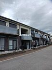 兵庫県加西市北条町北条757-2：物件画像／大東建託リーシング株式会社　加古川店