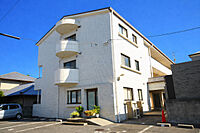 広島県広島市佐伯区五日市1丁目：物件画像／大東建託リーシング株式会社 広島店