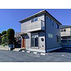 千葉県市原市五所1541-1：物件画像／大東建託リーシング株式会社 市原店