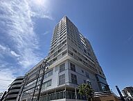 愛知県半田市広小路町：物件画像／大東建託リーシング株式会社 半田店