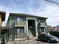 山口県光市虹ケ浜3丁目11-8：物件画像／大東建託リーシング株式会社 周南店