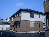 山口県光市島田2丁目10-1：物件画像／大東建託リーシング株式会社 周南店