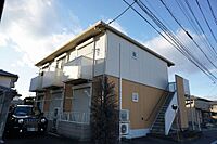 群馬県前橋市上新田町470-4：物件画像／大東建託リーシング株式会社 深谷店