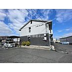 奈良県奈良市押熊町526-1：物件画像／大東建託リーシング株式会社 和歌山店