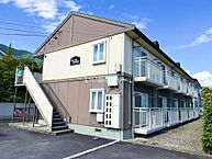 長野県上田市常磐城5丁目6-17?：物件画像／大東建託リーシング株式会社 佐久店