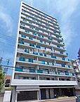 福岡県福岡市西区姪の浜2丁目3-5：物件画像／大東建託リーシング株式会社 福岡西店