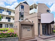 大阪府高槻市古曽部町1丁目：物件画像／大東建託リーシング株式会社 住道店