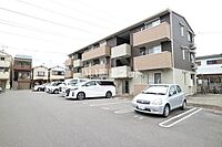 大阪府門真市常盤町21-16：物件画像／大東建託リーシング株式会社　泉佐野店