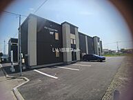 北海道上川郡美瑛町扇町：物件画像／大東建託リーシング株式会社 旭川店