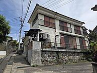 長崎県長崎市江里町4-12：物件画像／大東建託リーシング株式会社 長崎中央店