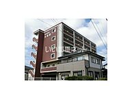 福岡県北九州市門司区大里本町3丁目：物件画像／大東建託リーシング株式会社　小倉店