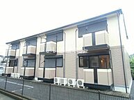 神奈川県小田原市国府津2414-1：物件画像／大東建託リーシング株式会社　平塚駅前店