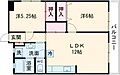 大橋ビルA7階5.9万円